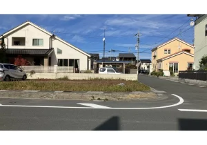 静岡県の不動産売却に強い！すずめ不動産の口コミを紹介