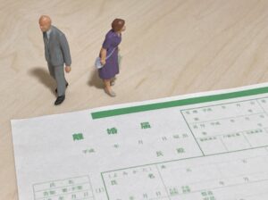 離婚調停中の不動産売却は可能！手続上の欠点・利点・注意点を解説